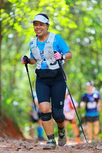 BIB: 
                            <button type="button" onclick="openModal(19017558)" class="btn btn-primary btn-sm float-right btn-popup" data-toggle="modal" data-target=".modal-high-quality">
                        <i class="fas fa-shopping-cart"></i> Add to Cart
                    </button>
                                            <button type="button" onclick="isThisMe(19017558, true)" class="btn btn-success btn-sm float-right btn-popup btn-isme hidden" data-toggle="tooltip" data-placement="bottom" title="นี่คือรูปของคุณใช่ไหม คลิกที่นี่เพื่อเอาเข้าอัลบั้ม">
                        <i class="fas fa-plus"></i> Add to album
                    </button>
                    <button type="button" onclick="isThisMe(19017558, false)" class="btn btn-warning btn-sm float-right btn-popup btn-isnotme hidden">
                        <i class="fas fa-ban"></i> Remove from album
                    </button>